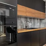Apartamento Elegant With Parking Near Tauron Arena By Renters Cracóvia